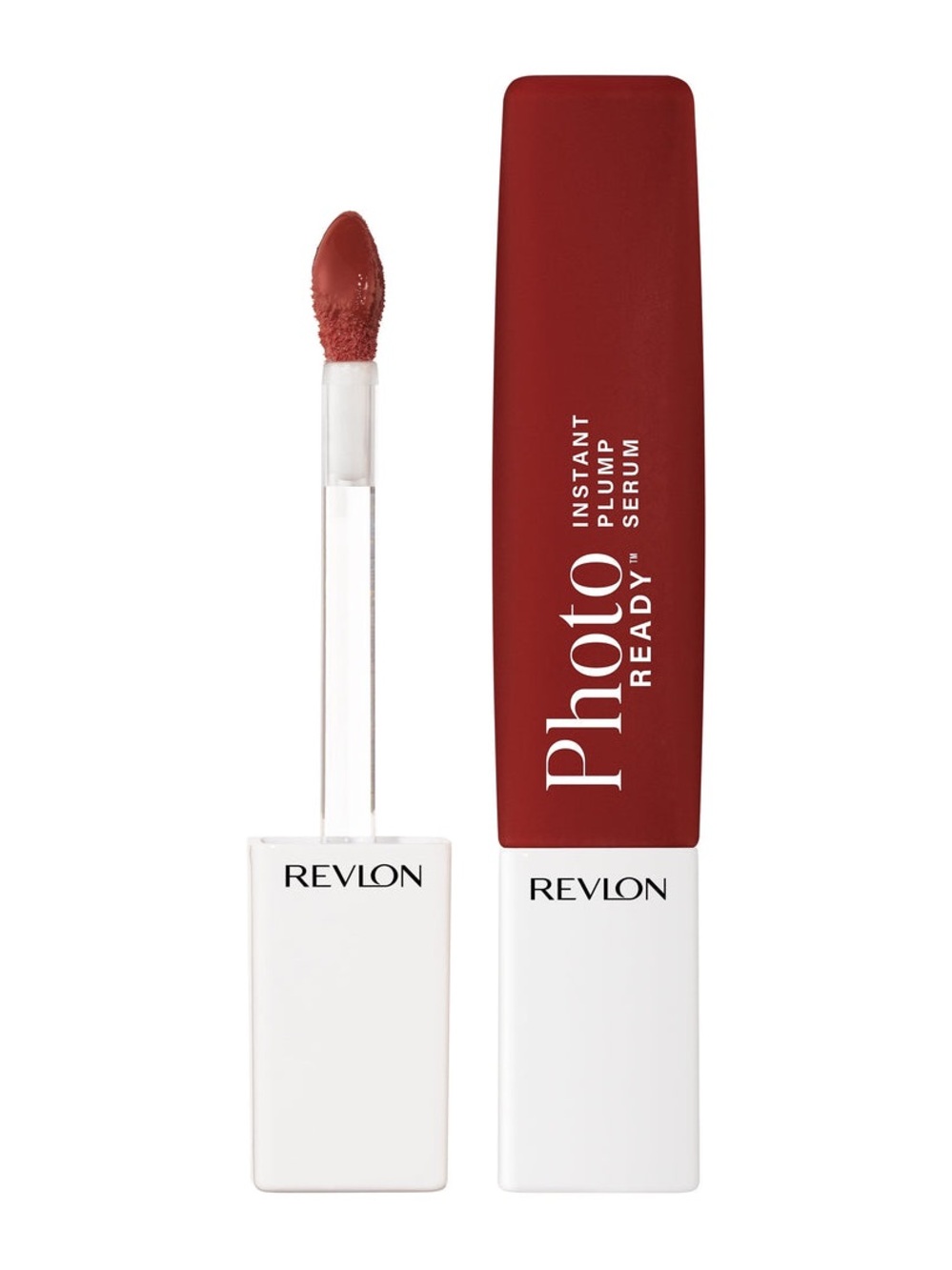 Revlon PhotoReady Instant Plump Serum - 10 Jumbo Juice